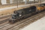 MP #3268